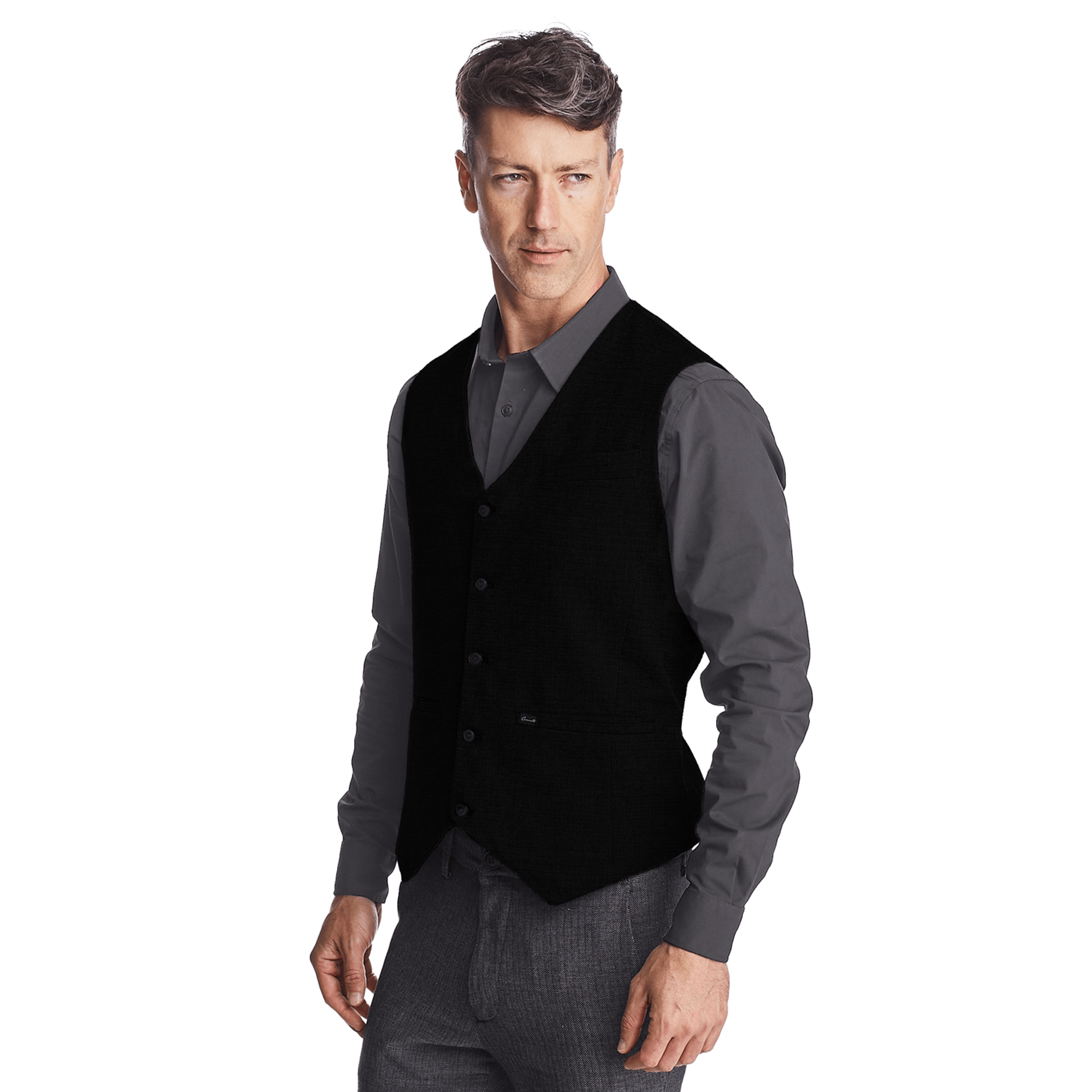Colete-Masculino-de-Alfaiataria-Convicto